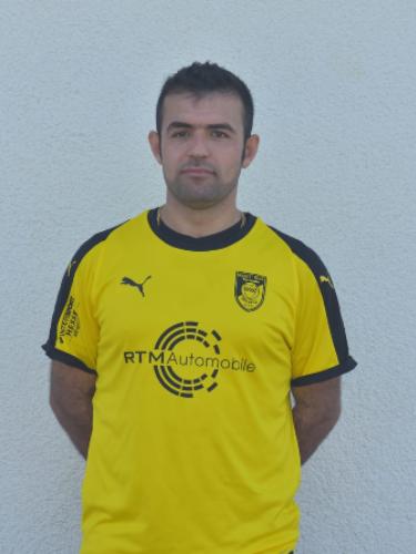 Kamiran Murad