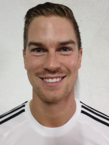 Stephan Günzel