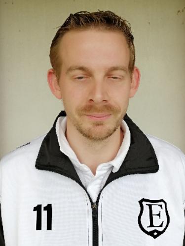 Jan-Oliver Forsmann