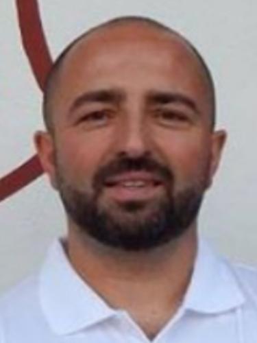 Faik Zikolli