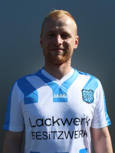 Christian Hummel