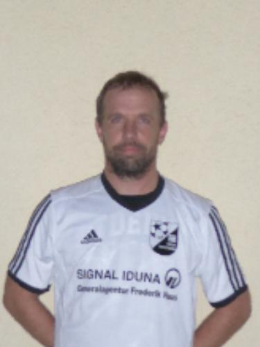 Björn Simon