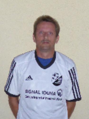 Heiko Stiltz