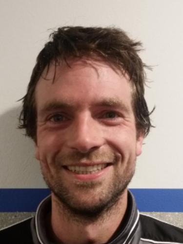 Malte Von Szombathely