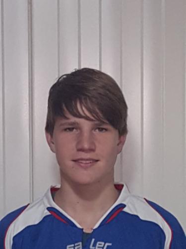 Marek Janosch Schulz