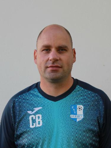 Christian Bartlitz
