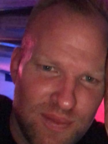 Timo Gamroth