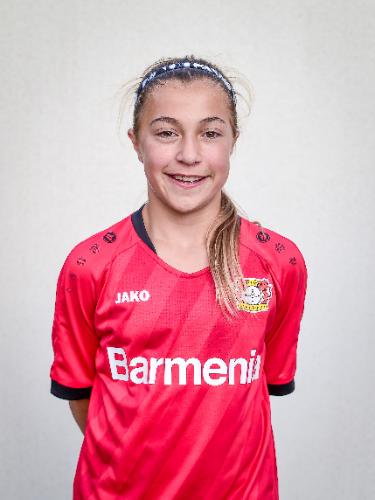 Emilia Eltgen