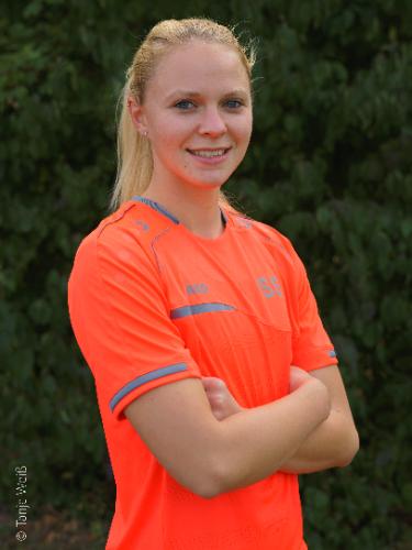 Silvia Schleßmann