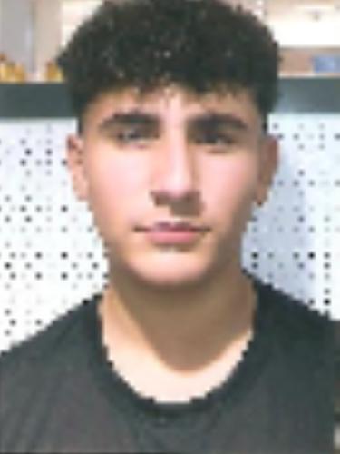 Ahmed Al-Zein