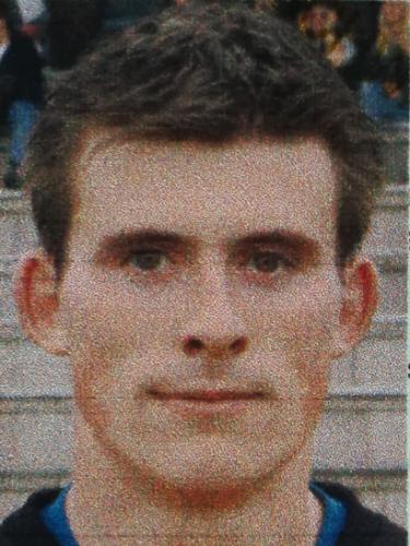 Tobias Kreuter
