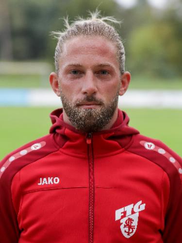 Antonio Sabatino
