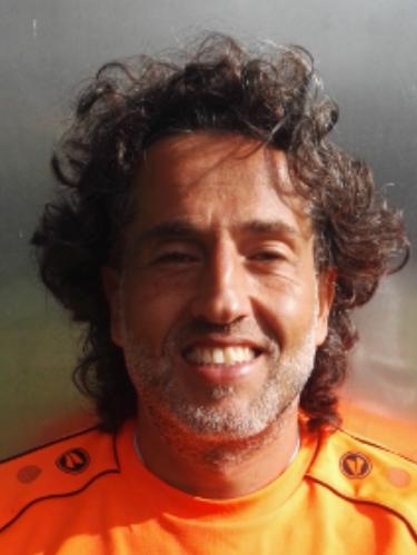 Kadri Hasar