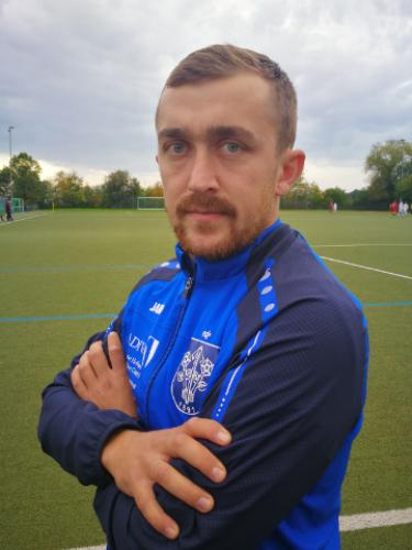 Andrian Mutu