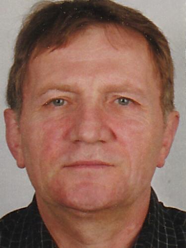 Walter Hettmann