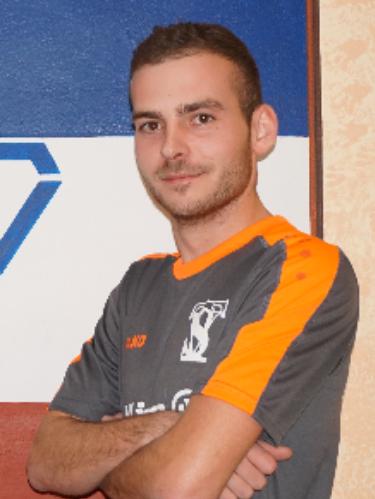 Philip Köstermann