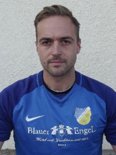 Philip Meinhardt
