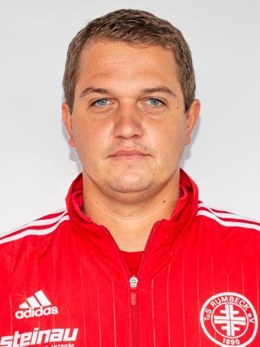 Daniel Struwe
