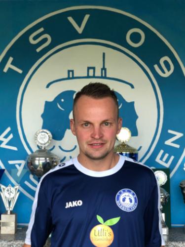 Stephan Büttner