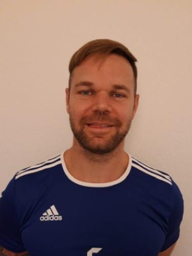 Torsten Knicker