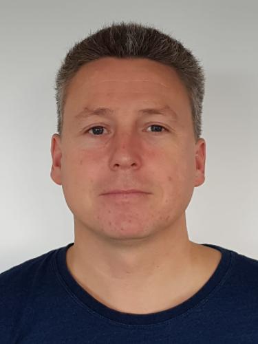 Thorsten Kirsch