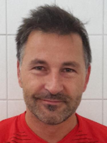 Axel Schmidt