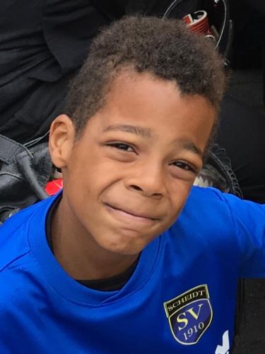 Eduard Stanislav Aleksiev