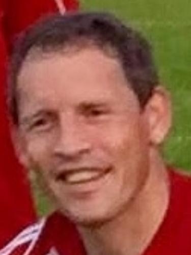 Horst Schuster