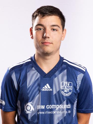 Karlo Kozulj