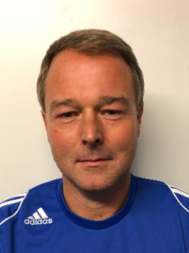 Carsten Keltsch