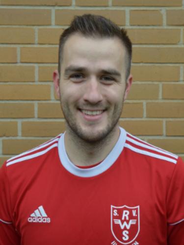 Lucas Philipp Lemke