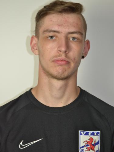 Philip Thomsen