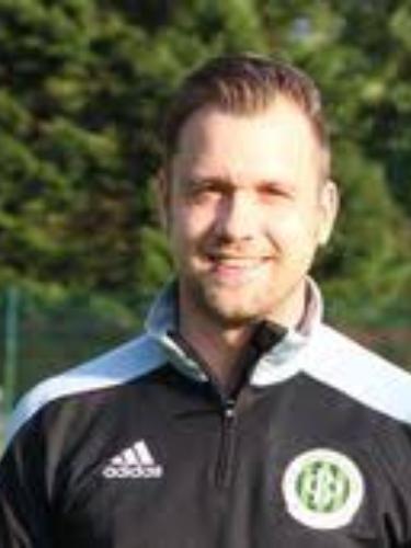 Lars Höhmann
