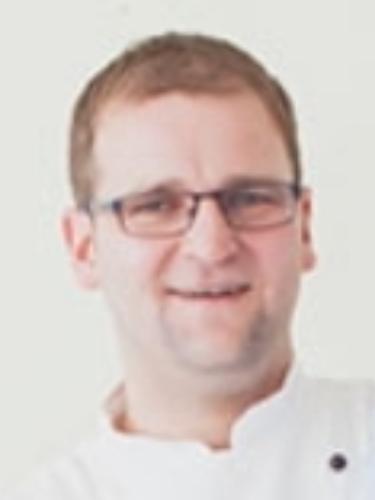 Felix Bauer