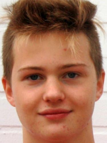 Justus Herling