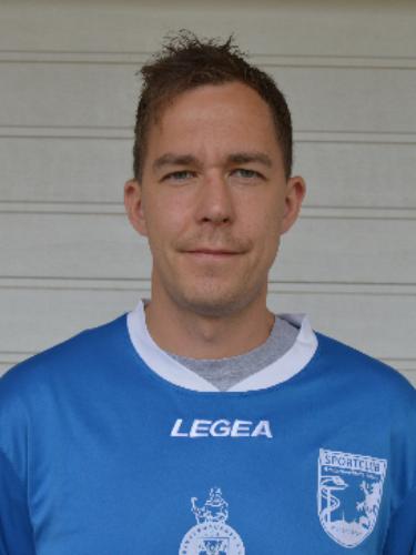 Sebastian Schack
