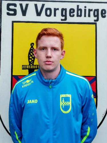 Torben Kings
