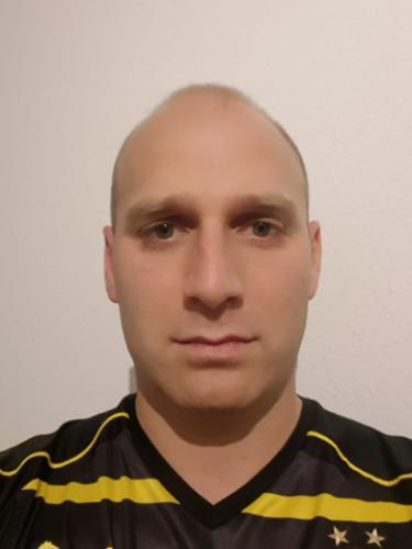 Thorsten Reisinger
