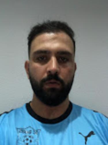 Deniz Kursun
