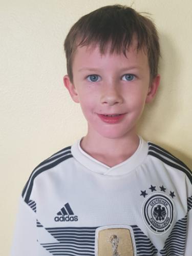 Carl-Gustav Robert Eberhard Struckmann