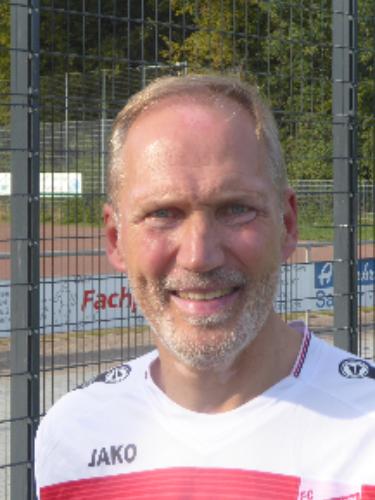 Heinz-Josef Drees