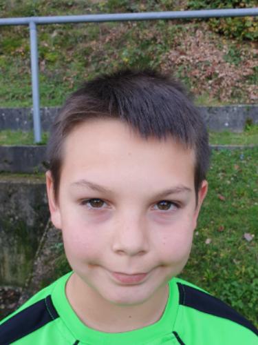 Lenard Jakob