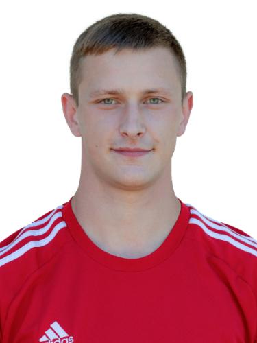 Jakob Schulz