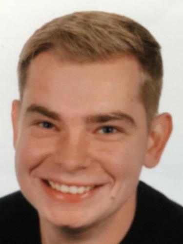Thomas Junker