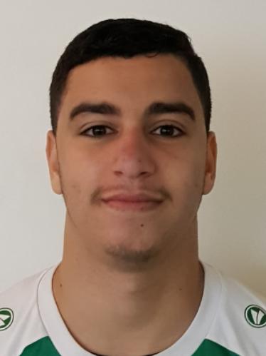 Ilias Bousfia