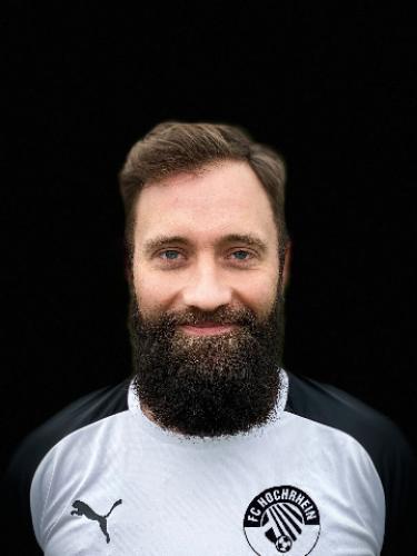 Rene Gaveau