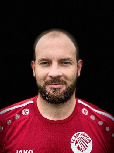 Sebastian Meier