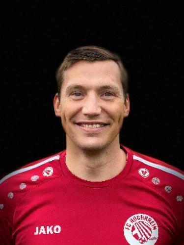 Andreas Rutschmann