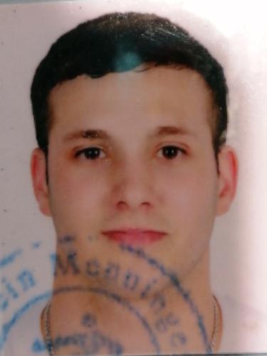 Sebastian Würth