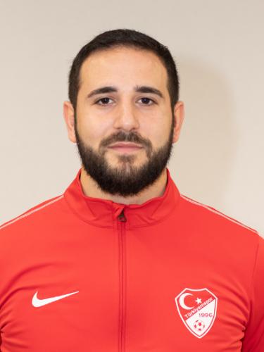 Selcuk Kerek